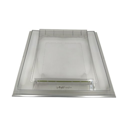 C00968654 - PLAQUE FULLFRESH BAC A LEGUMES