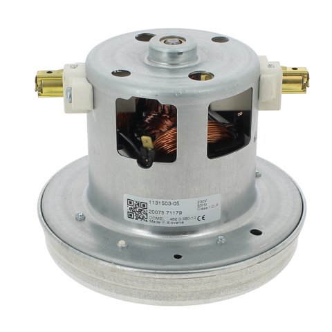 113150305 - MOTEUR COMPLET MKR 1800W