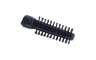 11866711 - BROSSE SANGLIER