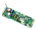 EBR81333017 - PLATINE PRINCIPALE ASSEMBLÉE