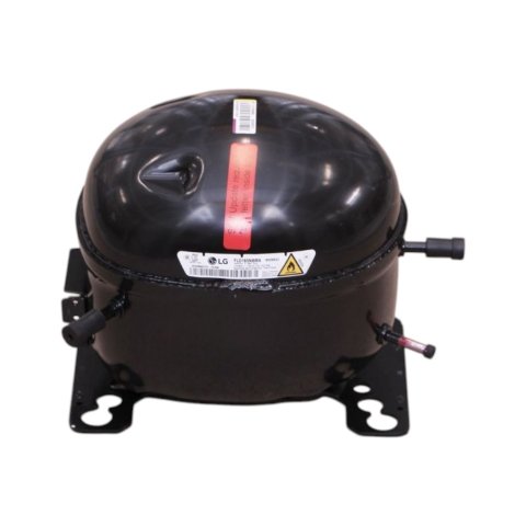 TCA36811417 - COMPRESSEUR