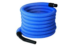 11070381 - FLEXIBLE 7 5M GRIS/NOIR + POIGN + BAGUE