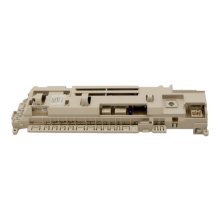 22271526 - MODULE ÉLECTRONIQUE