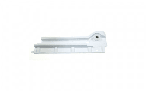 AEC72910802 - GUIDE SUPPORT RAIL GAUCHE