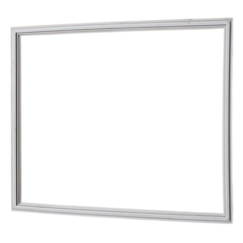 42041548 - JOINT DE PORTE CONGELATEUR