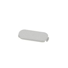 4880030500 - CACHE VIS
