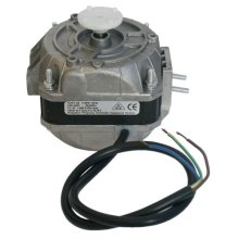 5432849 - MOTEUR VENTILATEUR 5W PENTA YZF5-13