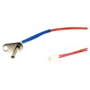 C00385334 - SONDE DE TEMPERATURE POUR FOUR