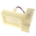 488000480597 - DAMPER ELECTRO CONTROL 2 HARNESES