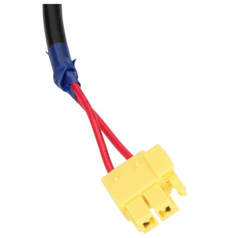 DA47-00301F - THERMOFUSIBLE 120V/250V 15A/10A