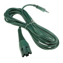 15937 - CORDON D ALIMENTATION VK 130/131 VORWERK