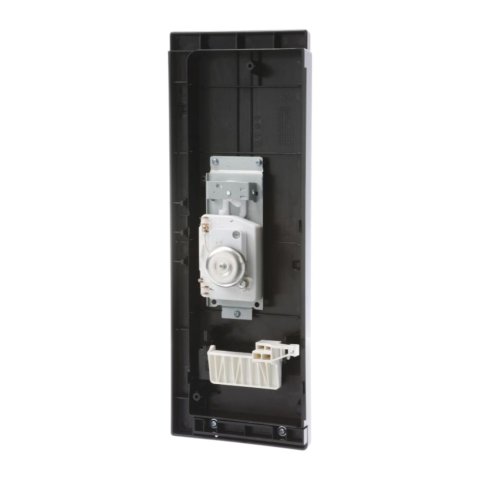 12012757 - BANDEAU DE COMMANDE COMPLET