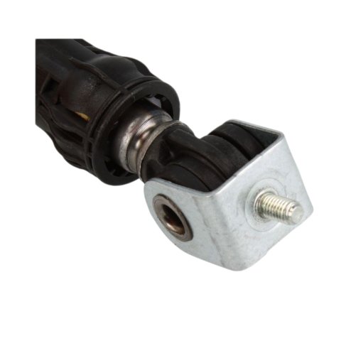 47018456 - AMORTISSEUR TÉLESCOPIQUE