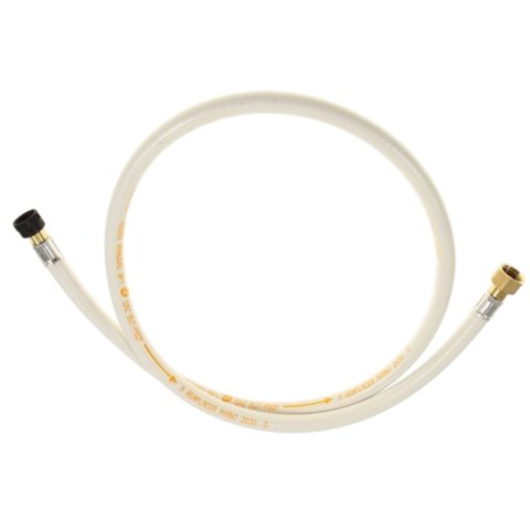 75S2699 - TUYAU DE GAZ BUTANE PROPANE 1.5 METRE