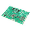 1755810100 - MODULE DE CONTROLE