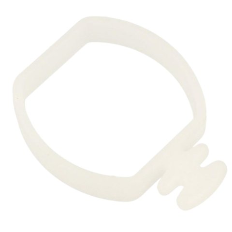 4056670000 - ENTRTOISE DE GRILLE CONDENSEUR