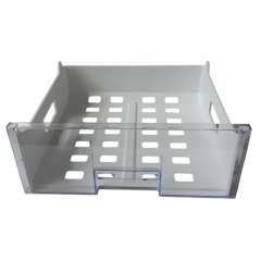 V357111-S - TIROIR COMPLET INTERMEDIAIRE