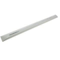 49010890 - TABLEAU DE COMMANDE