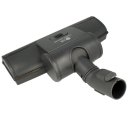 AGB69454401 - BROSSE TURBO TURBINE