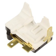 DA34-00004C - RELAIS KLIXON DE DÉMARRAGE COMPRESSEUR