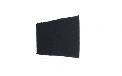480122101517 - FILTRE CHARBON TYPE 31 FIL950