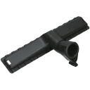 46290070 - BUSE DE SOL DUR DN35 NUE