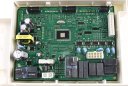 DC92-01803M - CARTE ELECTRONIQUE PRINCIPALE MAIN