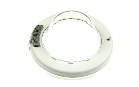 DC97-17333A - ENSEMBLE PORTE F500E,WF80F5E5U4W/EF,TPR+