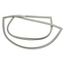 710990500 - JOINT DE PORTE A CLIPSER