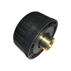 POSL001578 - BOUCHON DE SECURITE POLTI