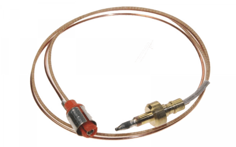 00617911 - THERMOCOUPLE BRULEUR