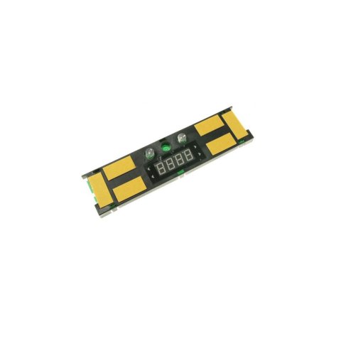 49044930 - MODULE PROGRAMMÉ