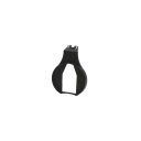 00658145 - SUPPORT T-DISC