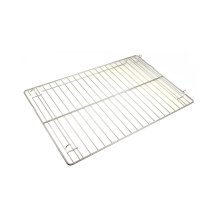 37561 - GRILLE DE FOUR