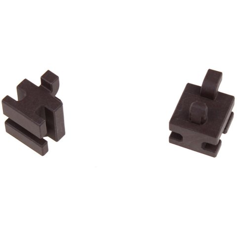 00637444 - DOUILLE CLIP