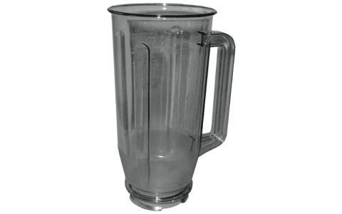 00263818 - BOL BLENDER