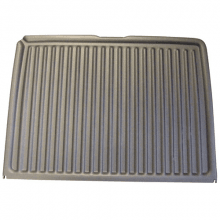 996500028314 - Plaque grille viandes mv1631