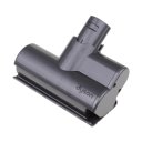 966086-03 - TURBOBROSSE MINI POUR SV06