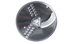 KW639019 - DISQUE RAPE EMINCEUR FIN A997 A998A
