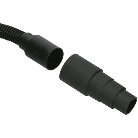 28631120 - FLEXIBLE + RACCORD OUTIL ELECTROPORTATIF