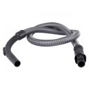 35601725 - FLEXIBLE ASPIRATEUR D158