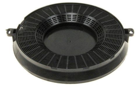 C00384665 - FILTRE A CHARBON MODEL 48