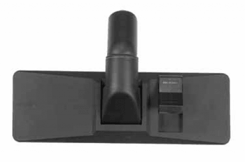 CB40 - Brosse combine diam 31.3 mm philips