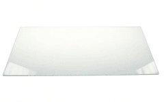 47008170 - PLAQUE DESSUS LEGUME 448X213