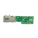 49037845 - MODULE DE PUISSANCE PROGRAMMÉ