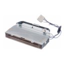00640673 - RESISTANCE CHAUFFANTE 2500 W