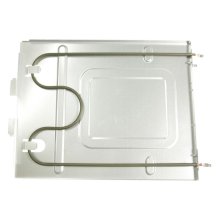 25107720 - RÉSISTANCE DE SOLE