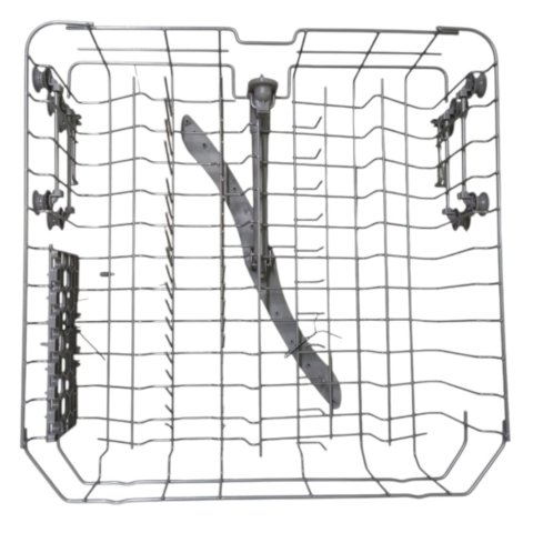 12976000A03788 - PANIER SUPERIEUR