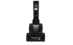 ZR901701 - MINI TURBO BROSSE ETROITE