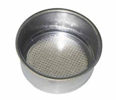 502242 - FILTRE EXTRACREME 2 TASSES